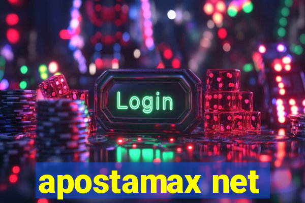 apostamax net